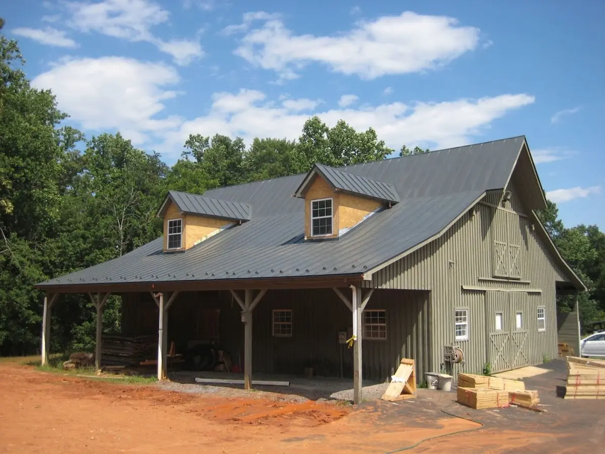 Expert Asphalt Roof Repair workmanship in Sunland